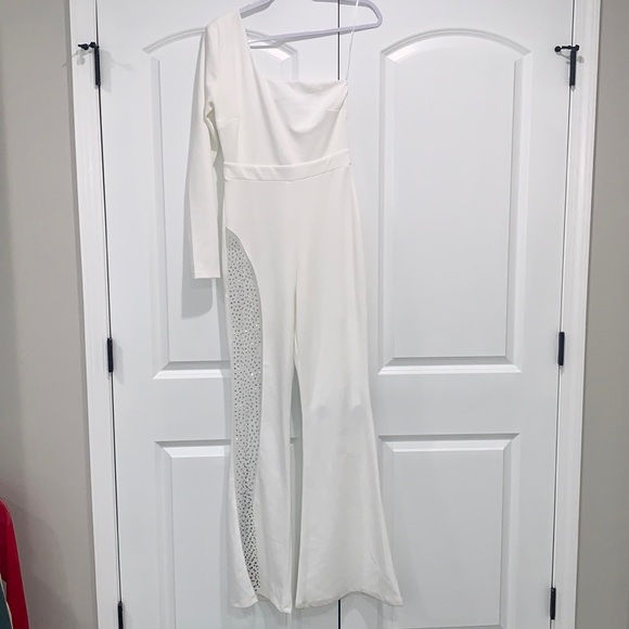 Bachelorette Girlies!!! - Picture 1 of 10